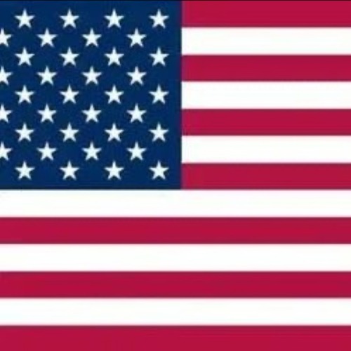 America Onchain token logo